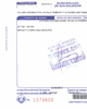 01 - Recibo cancelado